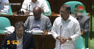 কয়েকমাসের মধ্যে জাতীয় সংসদও সোলার সিস্টেমের আওতায় আসবে: প্রধানমন্ত্রী